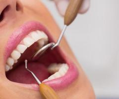 Affordable Dentures Kirkland | Kirkland Premier Dentistry