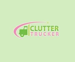 Clutter Trucker Colorado Springs - 1