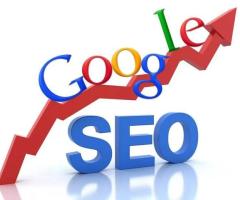 Grow Your Business Online With The Best SEO Company In The United States - 1