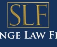 Are you a legal professional with a passion for Family Law? - 1