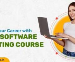Software Testing Course With SkillIQ