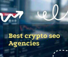 CoinClimb: Top-Rated SEO for Crypto Success