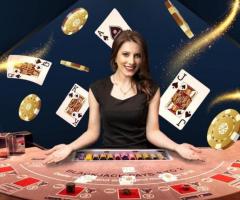 Explore the Best Online Rummy App Real Money for Exciting Wins