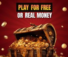88cric Mines - Play for free or Real Money.
