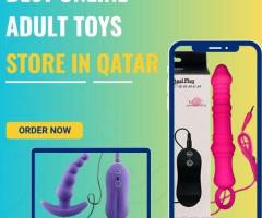 Best Sex Toys on a Budget in Doha | WhatsApp +96892172923