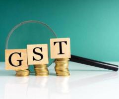 Online GST Registration in Delhi with The Tax Planet - Your Key to Business Growth!