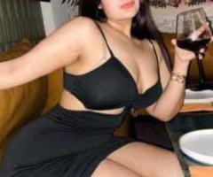 Call Girls From Sector 51 Noida ❤️8448577510 ⊹Lowrate Escorts Service In 24/7 Delhi NCR