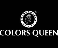 Best Lipstick Shades in Colors Queen - 1