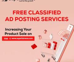 USA classified ads posting – best classified sites in usa