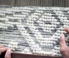Saif Carpets London UK, Shop for Handmade Rugs in London - 1