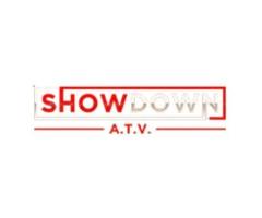 Showdown ATV Rentals - 1