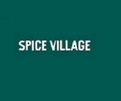 Spice Village