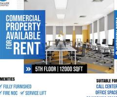 Best Commercial Properties for Rent in Bhubaneswar