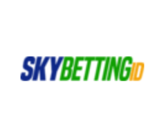 Skybetting ​- Get Ready ​to Play ​Ludo Online for ​Real Money ​with Us - 1