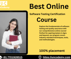 Guide to Software Testing and Quality Assurance - 1