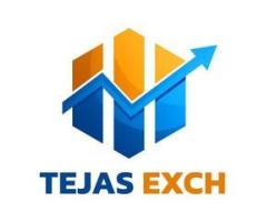 Tejas ​Exchange - Improve ​Your Betting ​Game with Our ​Ultimate Exchange ​Betting Site
