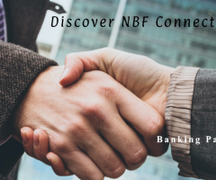 Unlock Growth Opportunities with NBF SME Account!