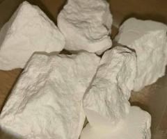 Cocaine For Sale - 1