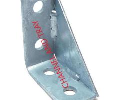 Buy the Best Quality Brackets Fixings in the UK - 1