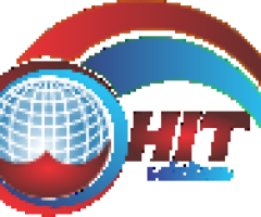 Hitsolz IT services company In pakistan