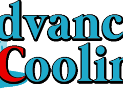 Advanced Cooling - 1