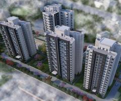 Flats For Sale in Lucknow | Experion