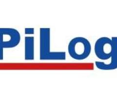 Master Data Management Solutions (MDRM) -- PiLog Group