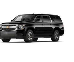 Reliable Boulder Taxi Service to Denver Airport - Book Now