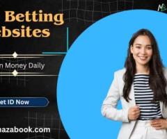 Best Betting Websites to Win Extra Real Money