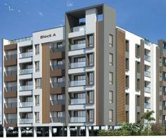 Flats in Madhananthapuram | Mugalivakkam Apartments - GP Homes