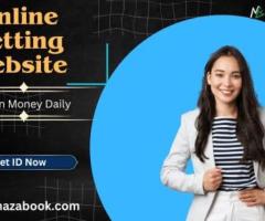 Top Online Betting Websites to Win Real Cash