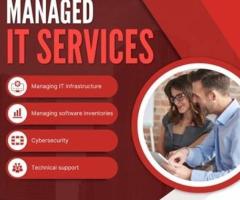 Elevate Your Enterprise: Premium Cloud Services in Adelaide
