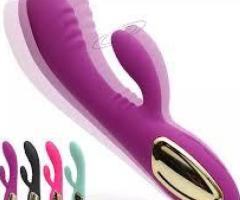 Sex Toys in Indore -  Up To 20% Off - Call on +91 9883715895