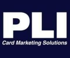 Customize Dining Experiences | PLI Cards' Restaurant Gift Card Solutions
