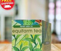 Buy Premium Green Tea of Assam