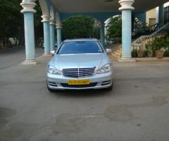 Benz car hire in bangalore || Benz car rental in bangalore || 09019944459