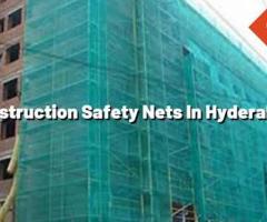 Nylon Net for Bolcony in Hyderabad
