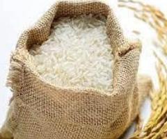 Sugandha Basmati Rice Exporter - 1