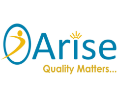 Arise Facility Solutions | Industrial Cleaning Services In Mumbai