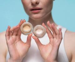A Complete Guide to Daily Skin Care Routine in 2024