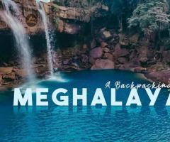 Wanderlust in Meghalaya: Explore the Enchanting Northeast with Wanderon