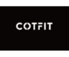 Cotfit For Best Mattresses and Furniture