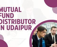 Ample Capital: Udaipur's Premier Source for Trusted Mutual Funds