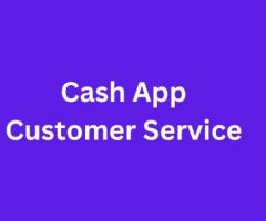 Cash App Helpline Number How to Get Help with Transactions and Account Security - 1