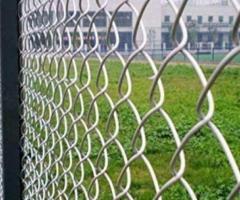 Affordable Fencing Wire Prices at Adarsh Steels