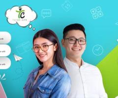 Empowering Education: Tutor City's Premier Tuition Services in Singapore