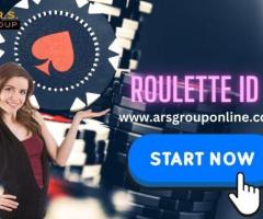 Play Roulette ID and Win Money Daily
