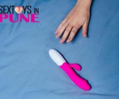 Use Sex Toys in Pune for Healthy Sex Life Call-7044354120