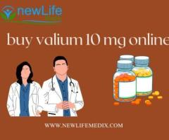 Buy valium 10 mg online
