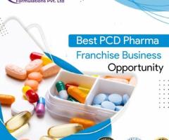 Pcd Pharma Franchise | Saturn formulations